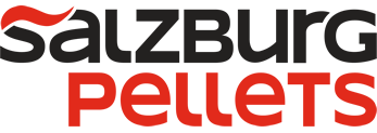Logo Salzburg Pellets